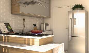 Imagem 7: Apartamento padrao em Jardim Guanabara - Rio de Janeiro