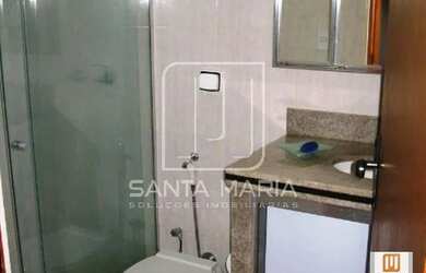 Imagem 7: Casa (térrea em condominio) 4 dormitórios/suite, cozinha planejada, portaria 24hs, em cond