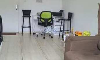 Imagem 5: Apartamento no jardim São Luis