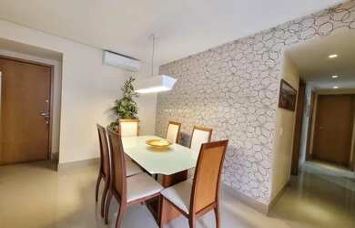 Imagem 6: Apartamento - Juiz de Fora MG