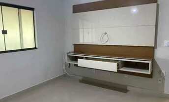 Imagem 4: CASA EM MARINGA Casa com 2 dormitórios