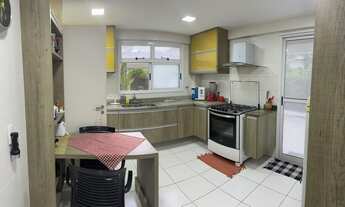 Imagem 4: Casa no Quintas do Pontal