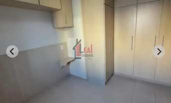 Imagem 4: Apartamento parque príncipe imperial