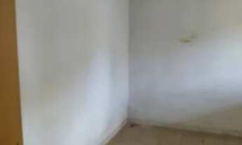 Imagem 5: Casa - Bairro Ana Lucia