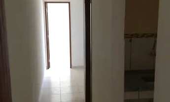 Imagem 6: Apartamentos de 1 quarto a partir de R$125.000,00 em Jardim Meriti - São João de Meriti