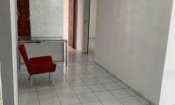 Imagem 2: Alugo apt 3 quartos ao lado da Unipê e prox da UFPB