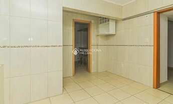 Imagem 3: Apartamento para aluguel com 70 metros quadrados com 1 quarto em Auxiliadora - Porto Alegr