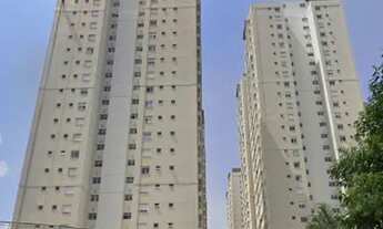 Imagem 2: APARTAMENTO - CENTRO - SP
