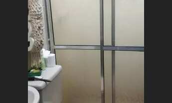 Imagem 8: Caraguatatuba 50 mts da praia com piscina