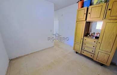 Imagem 7: Casa com 1 dorm, Praia da Maranduba, Ubatuba - R$ 350 mil, Cod: 2135