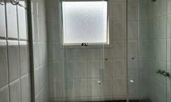 Imagem 8: Apartamento com 3 dormitórios, 104 m² - venda por R$ 1.100.000,00 ou aluguel por R$ 1.520