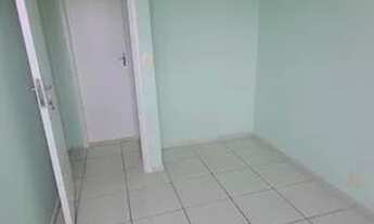 Imagem 3: Apartamento para aluguel tem 58 metros quadrados com 2 quartos em Jaguaré - São Paulo - SP