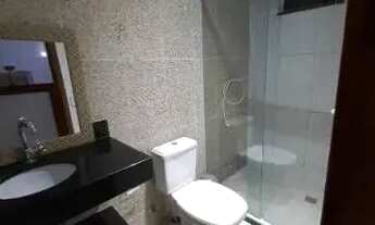 Imagem 7: Bela casa no Gama (parcelo