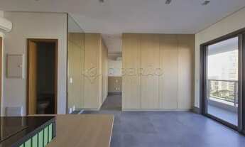 Imagem 3: Apartamento Padrão em Ribeirão Preto