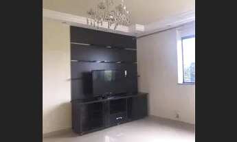 Imagem 2: Alugo apartamento no Cruzeiro novo