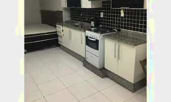 Imagem: Matsubara Loft Home