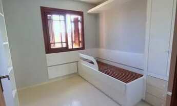 Imagem 6: Lindo Sobrado Condomínio Morada Altos do Ipê