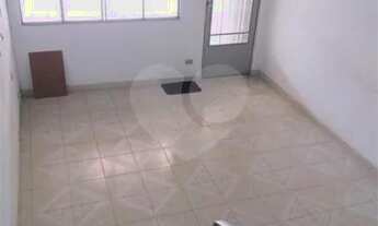 Imagem 4: Ótimo Sobrado Casa com 3 dormitórios