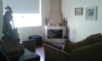 Imagem 4: Casa para venda e locação no Jardim São Paulo - São Paulo/SP