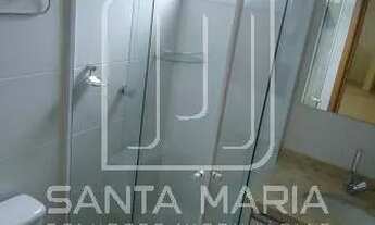 Imagem 3: Apartamento (tipo - padrao) 1 dormitórios, cozinha planejada, portaria 24hs, lazer, elevad