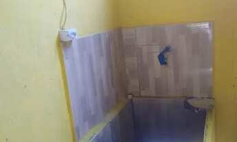 Imagem 3: Alugo casa direto com proprietário em Realengo