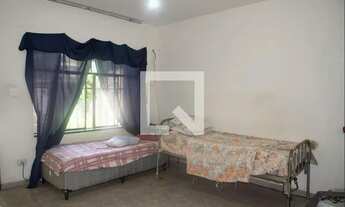 Imagem 4: Casa para Aluguel - Planalto Paulista, 2 Quartos, 137 m2