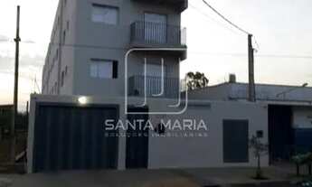 Imagem 6: Apartamento (tipo - padrao) 2 dormitórios/suite, cozinha planejada, portaria 24 horas, em