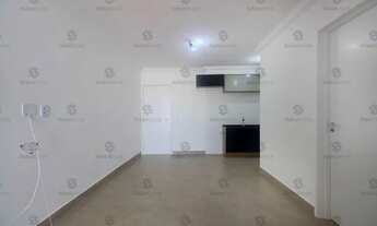 Imagem 5: Apartamento de 2 quartos para alugar no bairro Jardim pilar