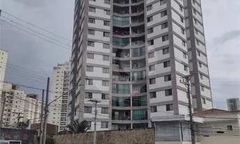 Imagem: Apartamento-São Paulo-SANTA TEREZINHA