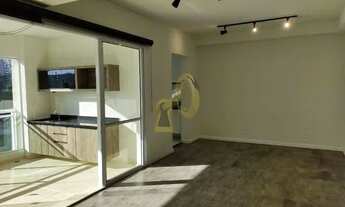 Imagem 6: APARTAMENTO NO BROOKLIN