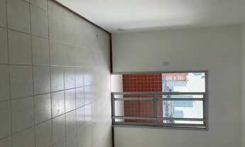 Imagem 3: Apartamento com 57M2 2/4, sendo 1 suíte ,todo reformado, pode ser financiadoPedreira - Be