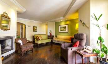 Imagem 5: Oportunidade! Apartamento com 3 dormitórios