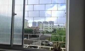 Imagem: Alugo apto Condomínio Mar Azul