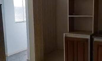 Imagem 2: Aluguel Apartamento com 2 dormitórios