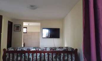 Imagem 6: Excelente Duplex nos Alpes Suiços em Gravata