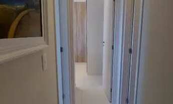 Imagem 7: Frames - Varanda Gourmet com Varanda de Vidro