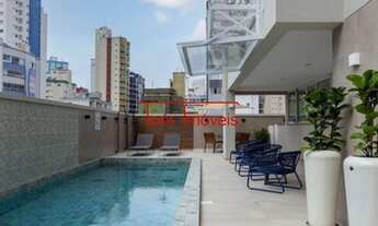 Imagem 3: APARTAMENTO RESIDENCIAL em BALNEÁRIO CAMBORIÚ - SC, CENTRO