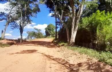 Imagem 5: Sustentabilidade aliada à tecnologia e facilidade! Terrenos 1000m2