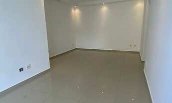 Imagem 4: Apartamento 03 dormitórios no centro de Alphaville