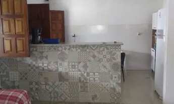 Imagem 6: Casa em jatobá Casa com 3 dormitórios