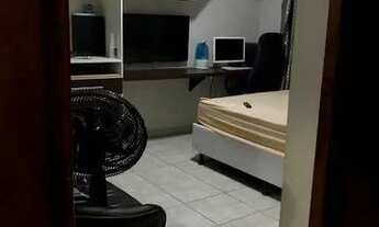 Imagem 6: Sobrado na Vila Formosa bem localizado