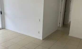 Imagem 7: Pelinca /3Quartos( Suíte) / 2Vagas / R$ 520.000,00