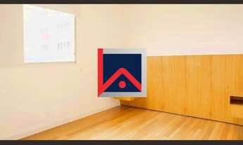 Imagem 9: Locação Apartamento 4 Dormitórios - 166 m² Higienópolis