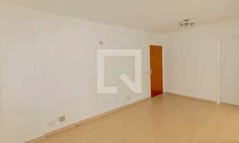 Imagem 4: Apartamento para Aluguel - Vila Olímpia, 1 Quarto, 43 m2