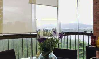 Imagem 6: Apartamento para Aluguel - Jardim Oceânico, 2 Quartos, 80 m2