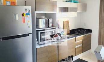 Imagem 6: Florianópolis - Casa Padrão - Ingleses do Rio Vermelho