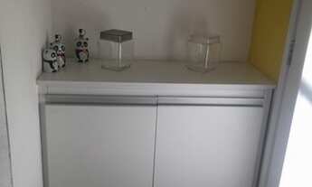 Imagem 6: Spazio Acqua Apartamento com 3 dormitórios