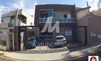 Imagem: Apartamento (tipo - padrao) 1 dormitórios/suite