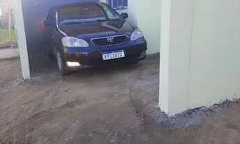 Imagem 6: Vendo Casa com 1 dormitório