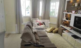 Imagem 6: Florianópolis - Casa Padrão - Ingleses do Rio Vermelho